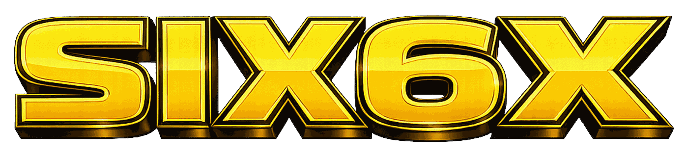 six6x